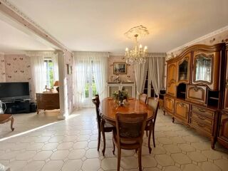  Maison à vendre 6 pièces 101 m²