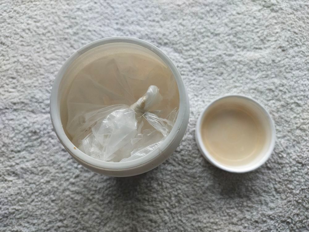 Entretien piscine Sports