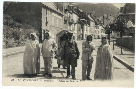 timbre 5 ct vert fonc�, semeuse fond plein sur carte postale 7.9 Florange (57)