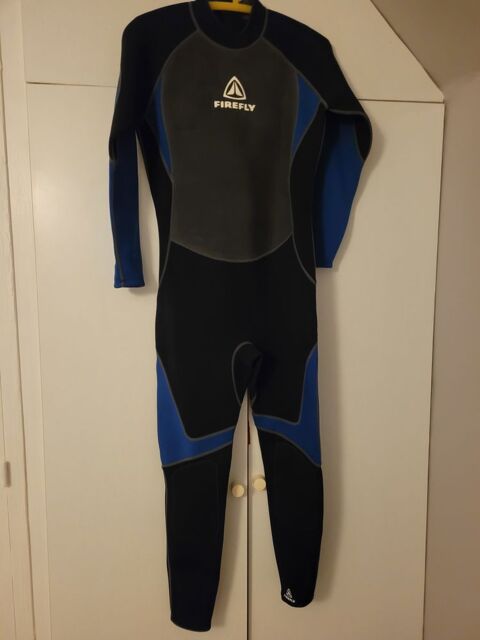 Combinaison neuve surf bodysurf 45 Poligny (77)