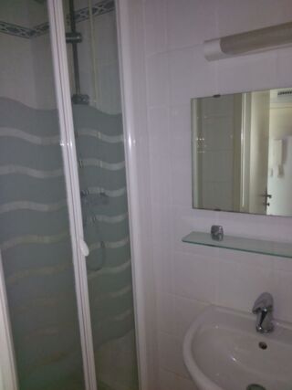  Appartement � louer 33 m�
