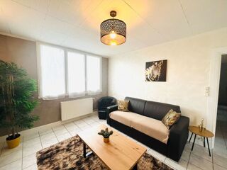  Appartement � vendre 3/4 pi�ces 70 m�