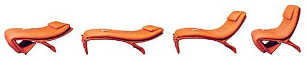 fauteuil relax ergonomique Meubles