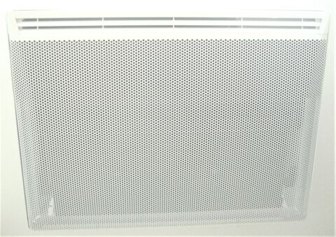 Panneaux rayonnants / radiateurs éléctriques THERMOR 90 Mâcon (71)