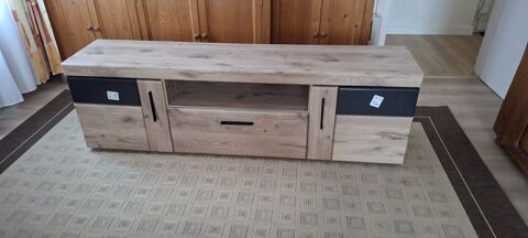 votre meuble de TV neuf Haguenau (67)