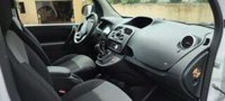 Kangoo Express KANGOO EXPRESS 1.5 DCI 90 E6 GRAND CONFORT 2019 occasion 22600 Loud&eacute;ac