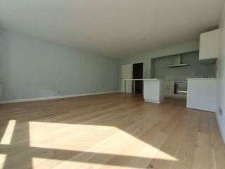  Appartement à vendre 3 pièces 72 m²