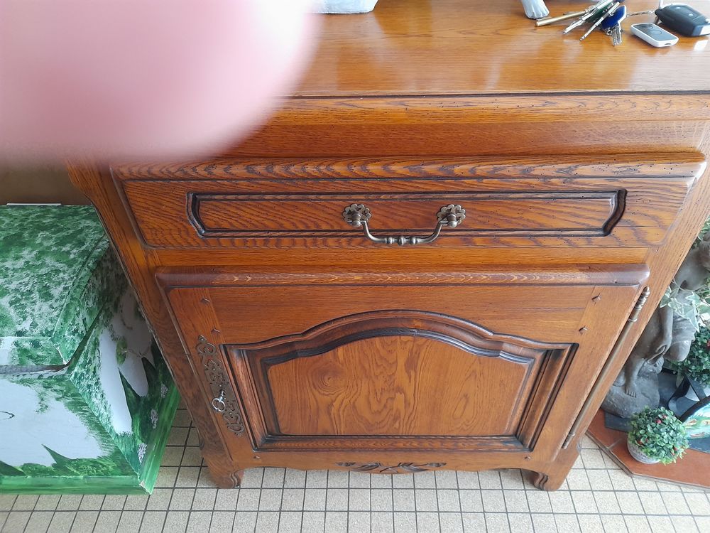 meuble d appoint Meubles
