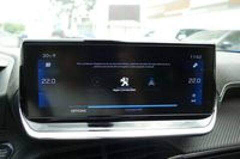 2008 PureTech 130 S&S EAT8 GT Line 2020 occasion 13600 La Ciotat