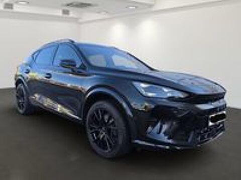 Formentor eHybrid 272 ch DSG6 VZ 2025 occasion 38440 Saint-Jean-de-Bournay