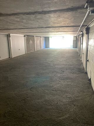  Parking / Garage � louer 19 m�
