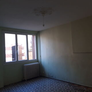  Maison  vendre 5 pices 95 m