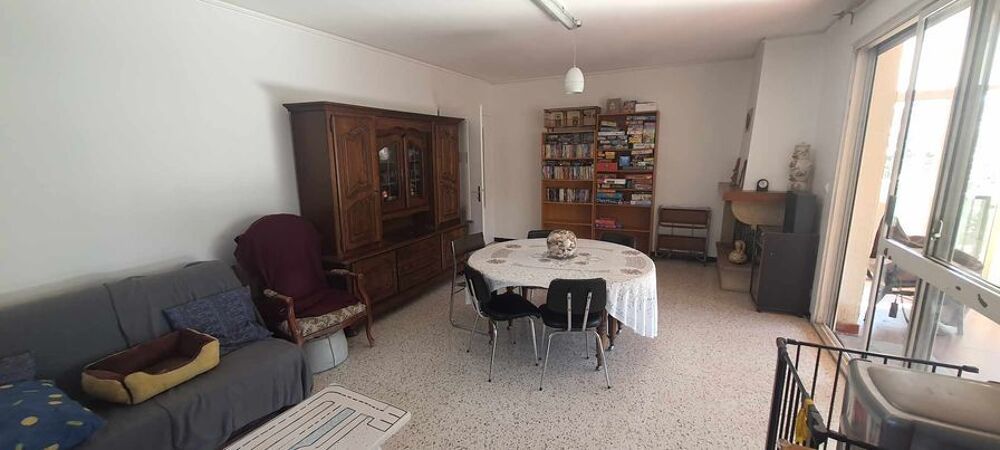 Vente Maison maison vintage à Nîmes
10 Pièces ? 220 m² Nîmes