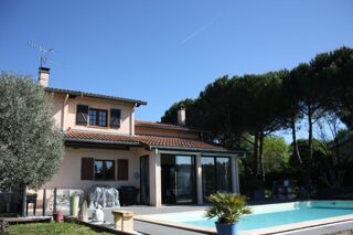  Maison � vendre 6 pi�ces 191 m�