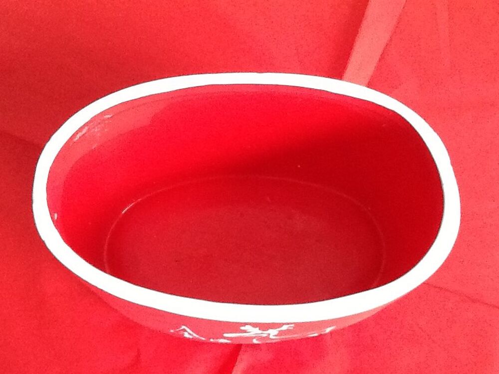 PETIT POT pour PLANTES ou autre
Décoration