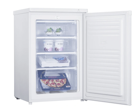 Conglateur PROLINE TTZ98 150 Paris 10 (75)