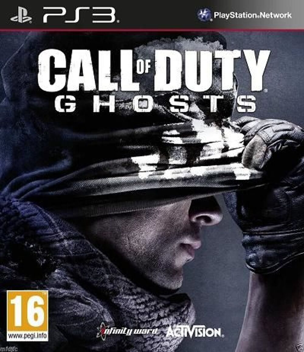 JEUX PS3 + coffre sports pack bigben 11 pi&egrave;ce tous neuf Consoles et jeux vidéos