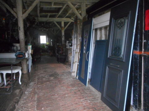 vide �curie faire prix sur ingr� 30 Saran (45)