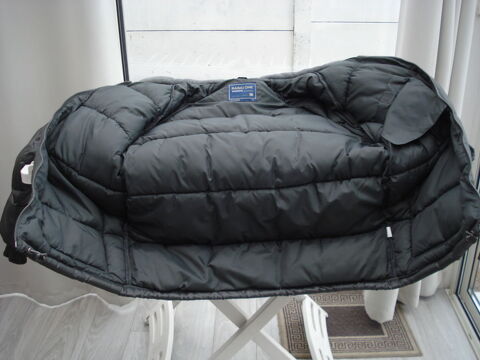 blouson hiver/ ski (NAT) 25 Houdain (62)