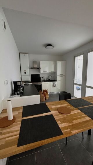  Chambre � louer 2/3 pi�ces 10 m�