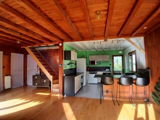  Maison  vendre 4 pices 175 m