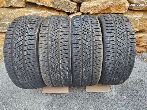 Pi&egrave;ces et &eacute;quipements Voiture Pi&egrave;ces et &eacute;quipements Voiture  occasion Bormes-les-Mimosas 83230