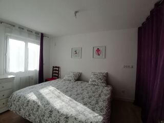  Maison à vendre 6 pièces 86 m²