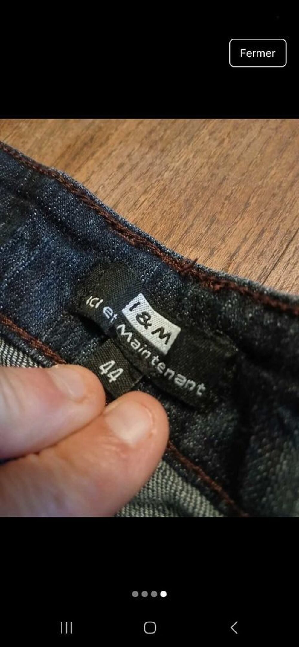 jupe femme Vêtements