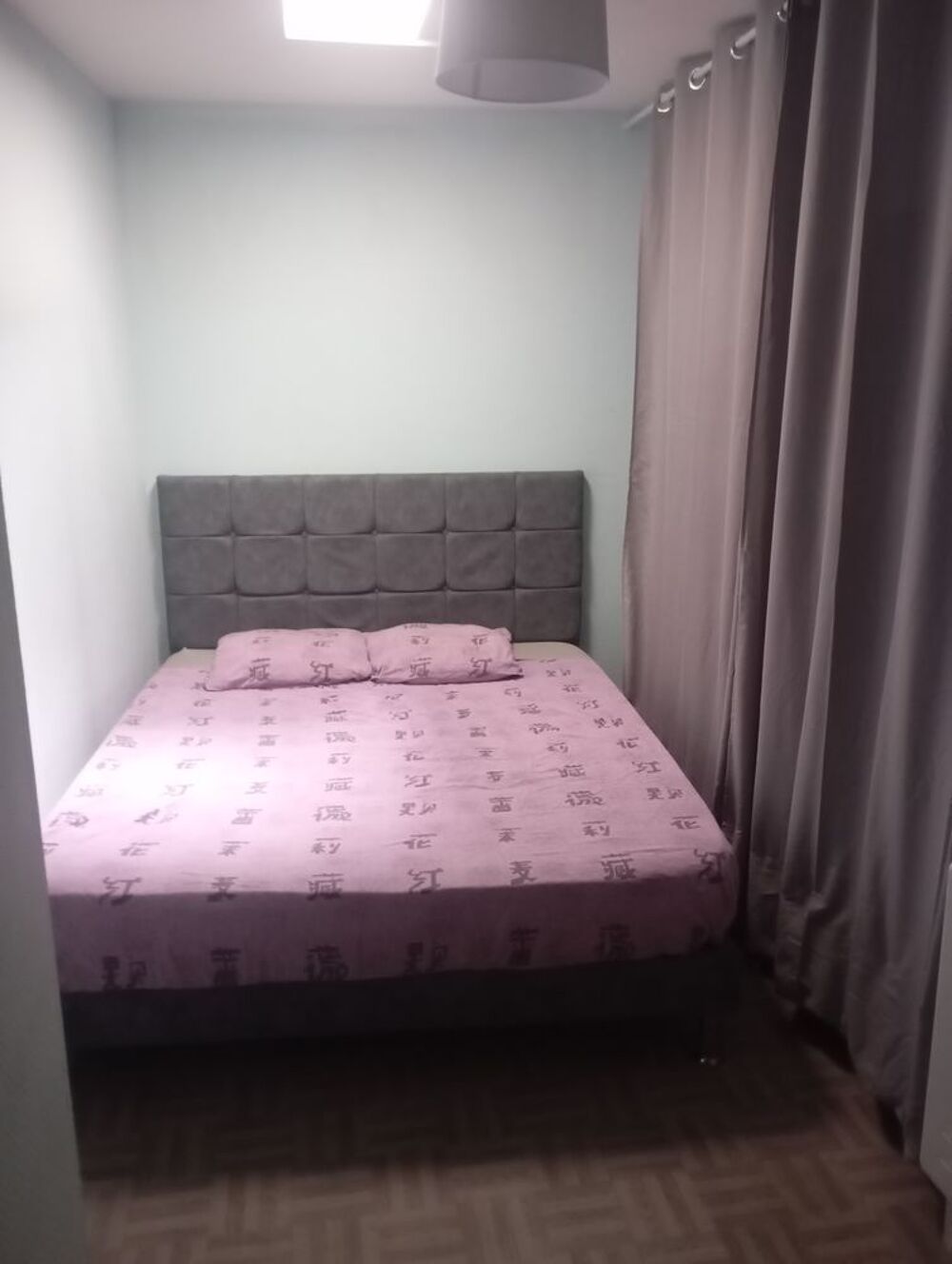 Vente Appartement Appartement T3 55 m2 avec cave Villeneuve-saint-georges
