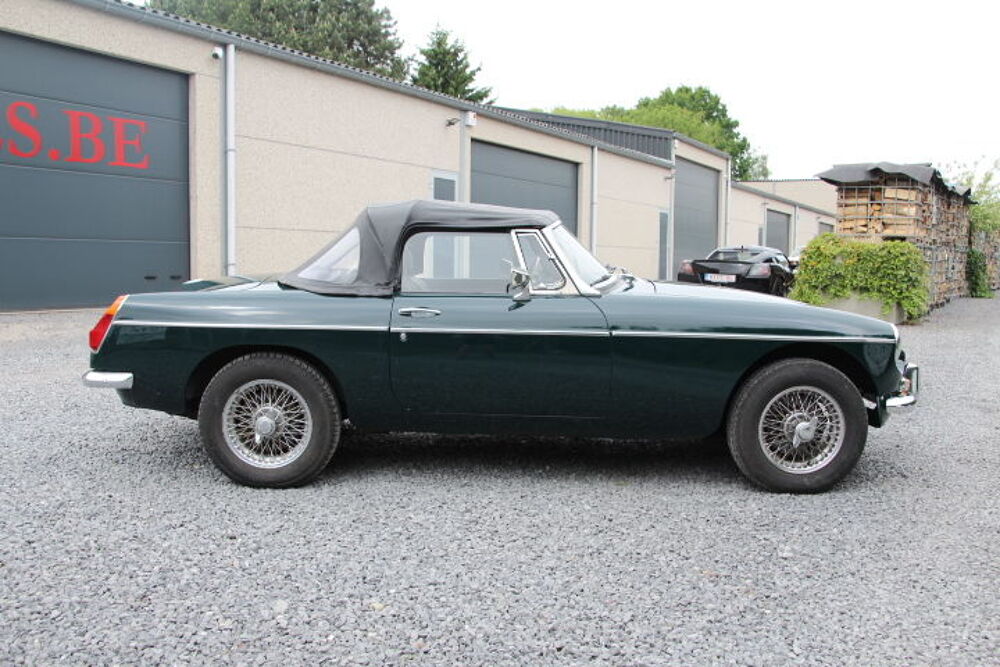  1979 occasion 59310 Auchy-lez-Orchies