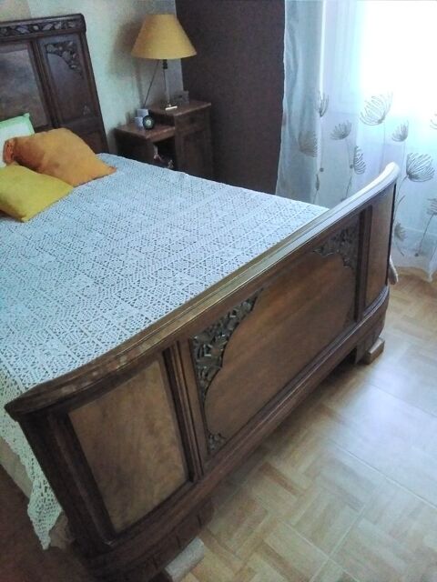 de meuble 310 Caluire-et-Cuire (69)