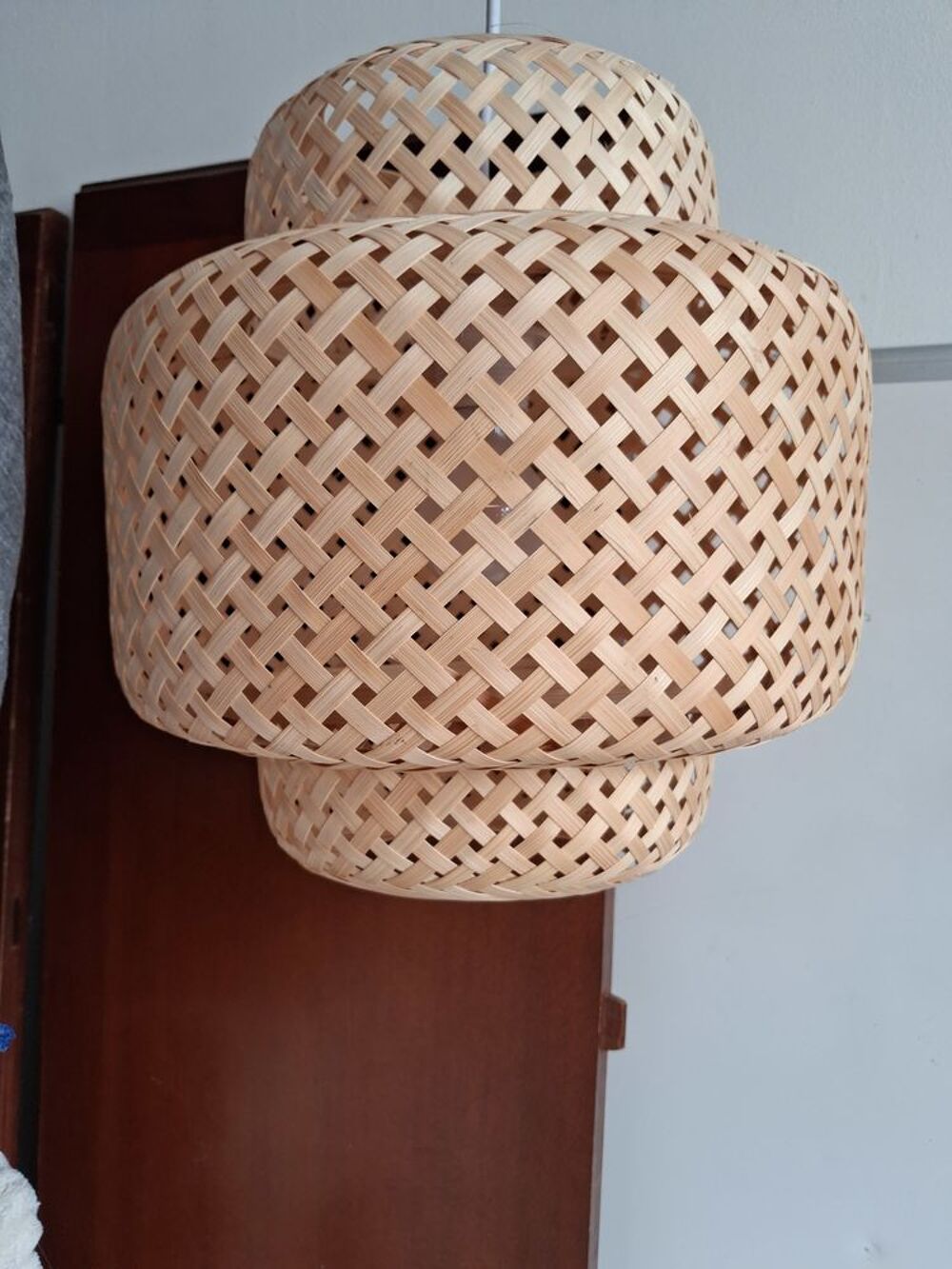 Luminaire Décoration