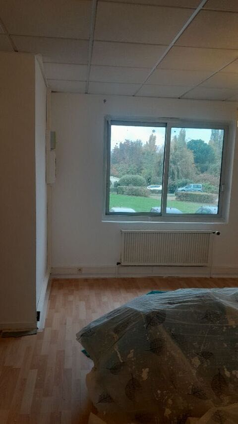  Maison  louer 3/4 pices 70 m