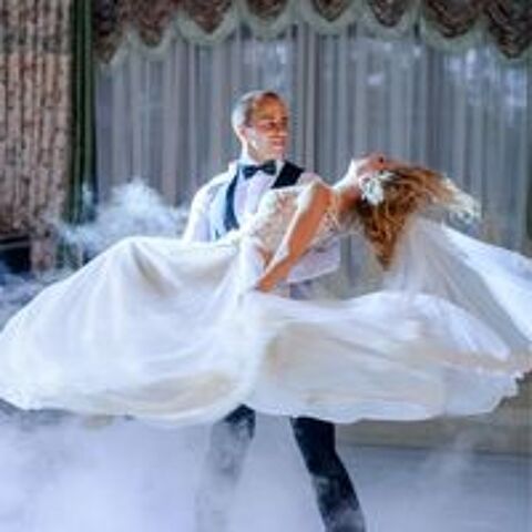  Réalisation du medley d'ouverture de bal de mariage 