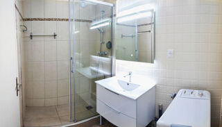  Colocation � louer 5 pi�ces 92 m�