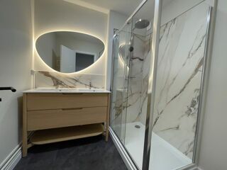  Appartement � vendre 3/4 pi�ces 86 m�