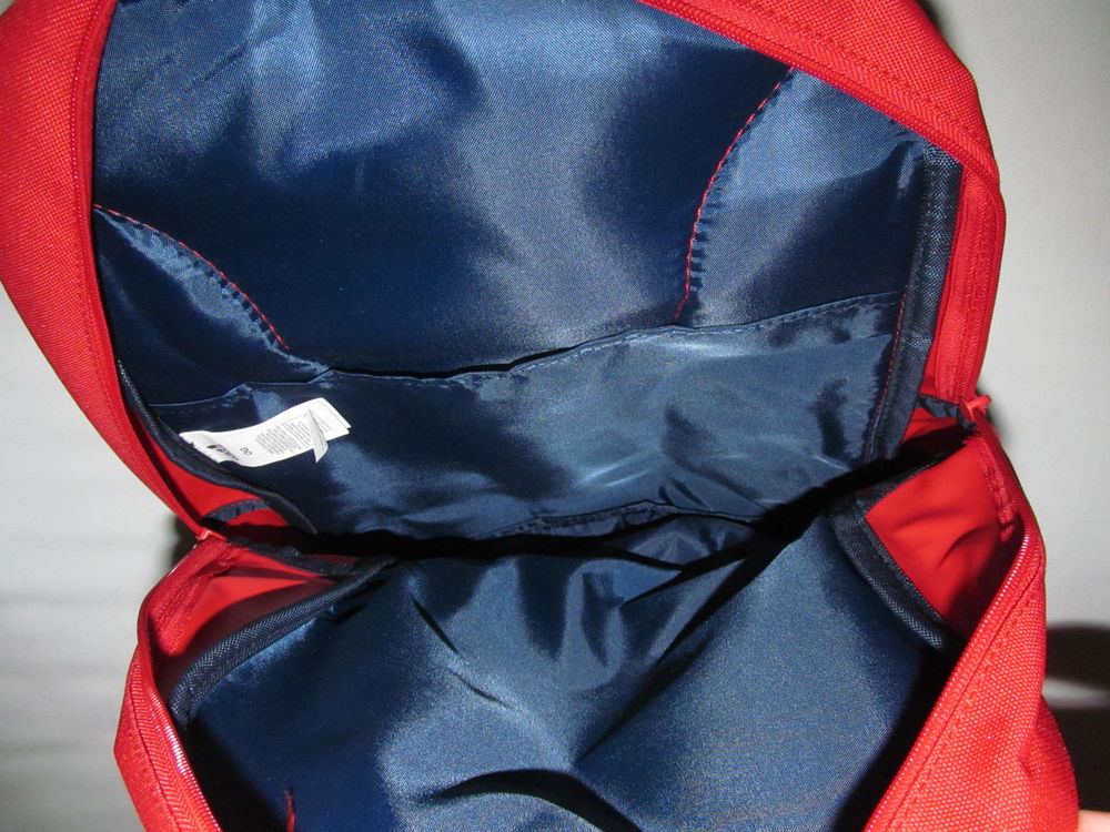 Sac &agrave; dos Adidas Espagne Sports