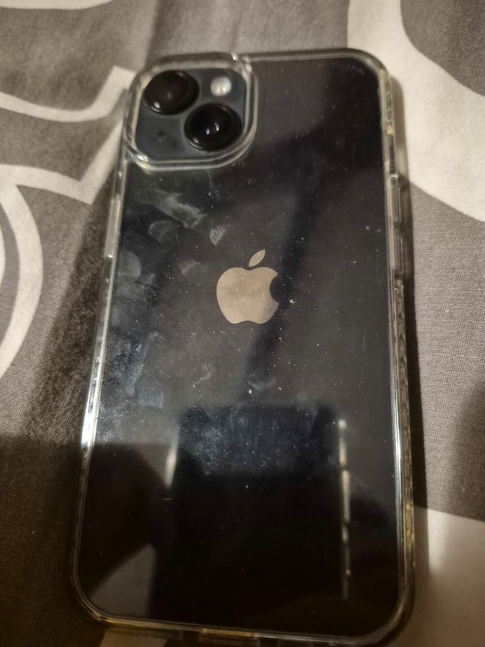Iphone 14 T�l�phones et tablettes