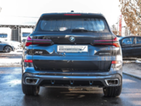 X5 50E XDRIVE 3.0T 490 M SPORT HYBRIDE RECHARGEABLE 2023 occasion 59000 Lille