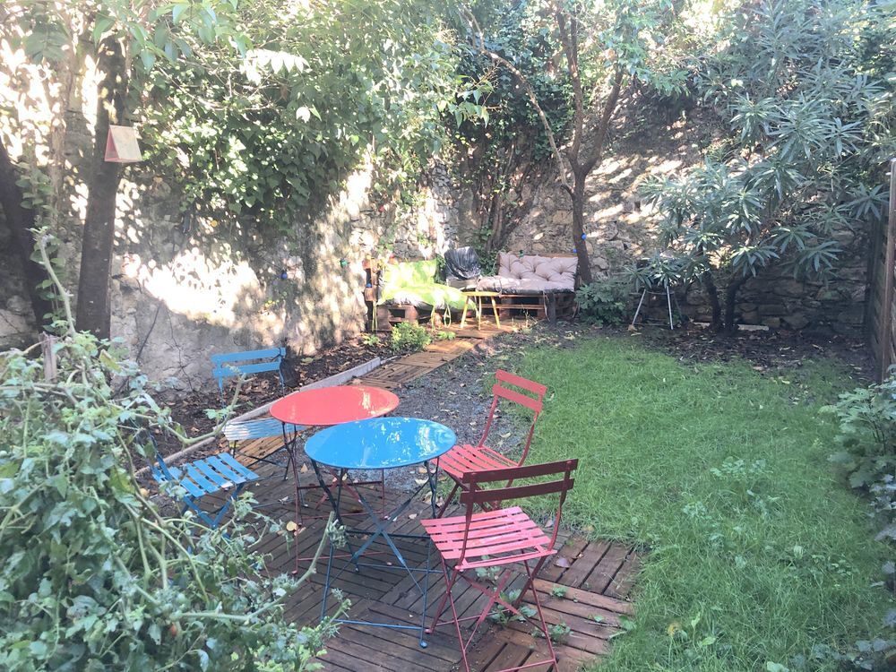 Maison 3 pièces 75 m² · à Montélimar · 75 m² · 180 000 €