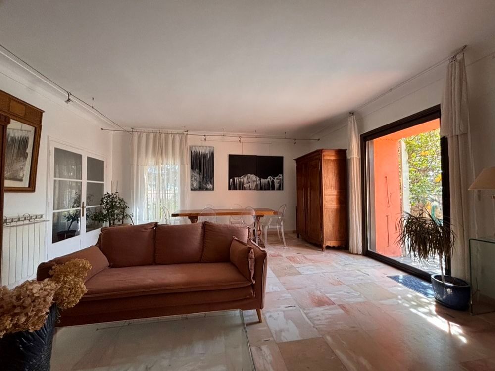 � vendre  Maison Bompas (66430)