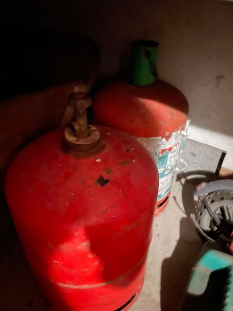 Consignes 10 Mzires-sur-Couesnon (35)