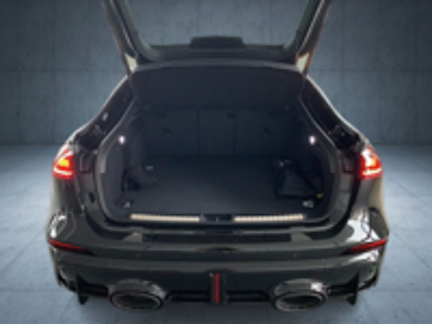 RS5 2026 occasion 59000 Lille