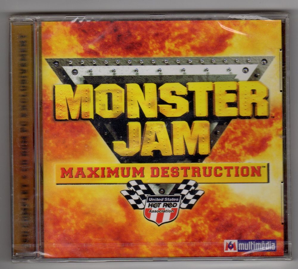 JEUX PC 
