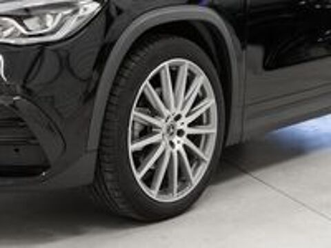 Classe GLA GLA 200 7G-DCT AMG Line 2022 occasion 69007 Lyon