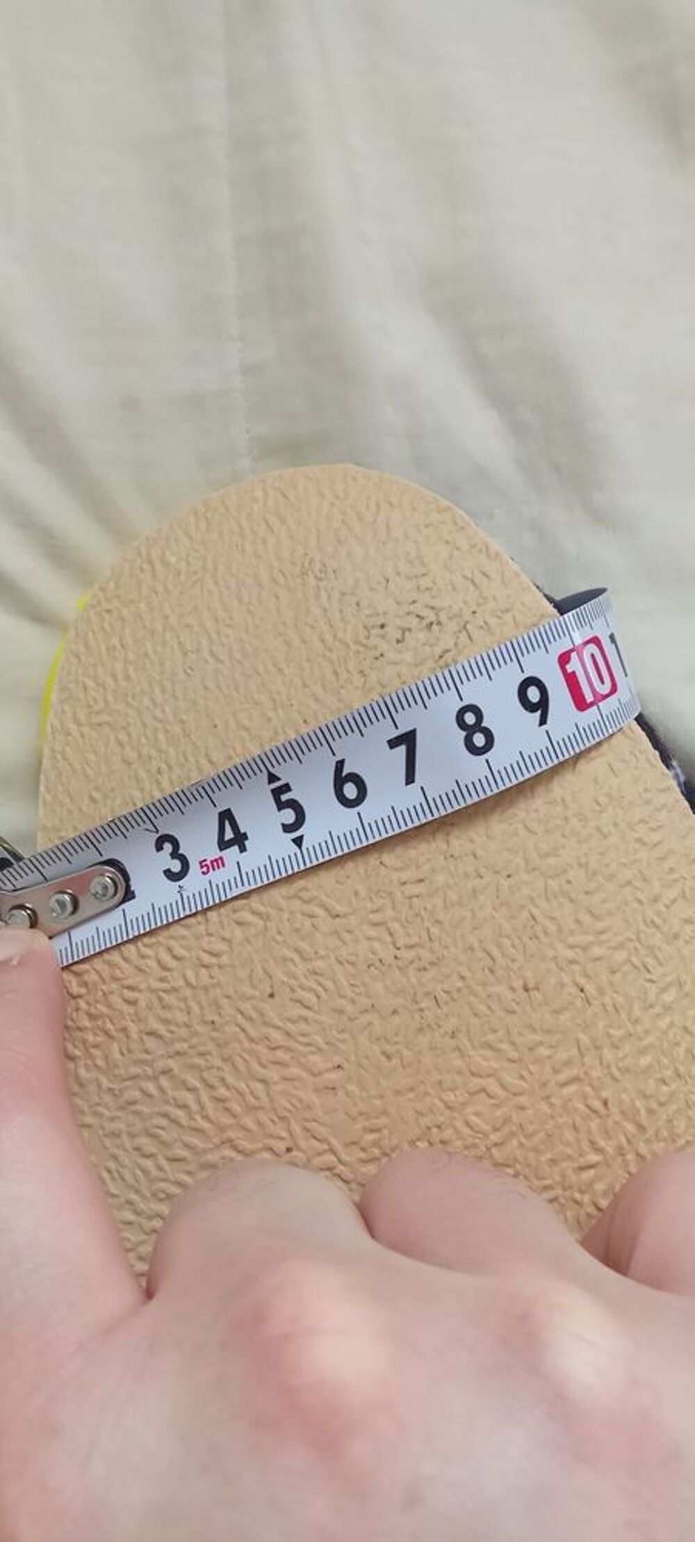 Pantoufles chaussons charentaises Chaussures