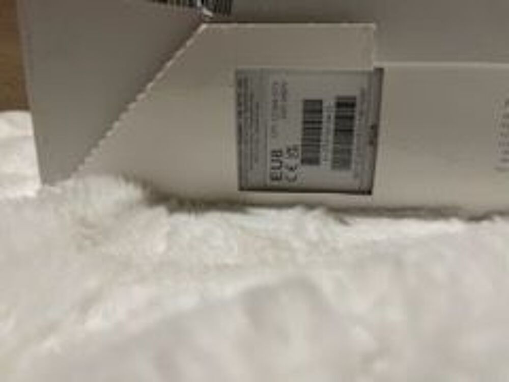 Ps5 Consoles et jeux vid�os