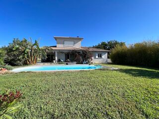  Villa  vendre 5 pices 150 m Prunelli-di-fiumorbo