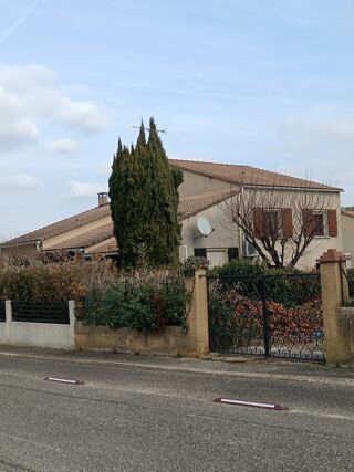  Maison  vendre 8 pices 137 m