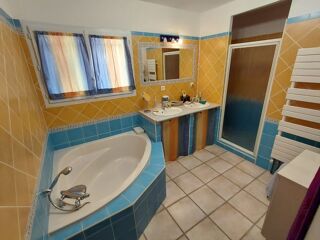  Maison  vendre 5 pices 107 m